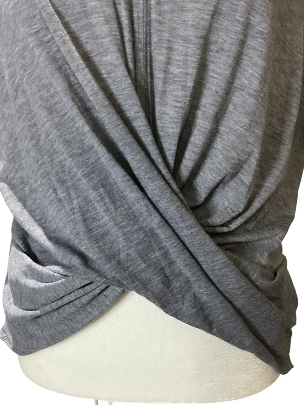 lululemon athletica soft heather